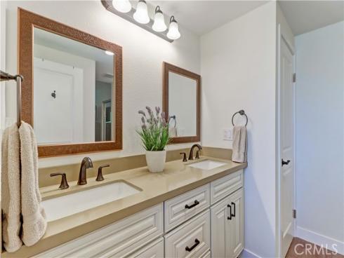 2285 Via Puerta Q , Laguna Woods, CA