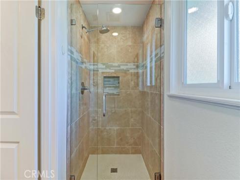 2285 Via Puerta Q , Laguna Woods, CA