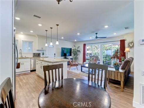 2285 Via Puerta Q , Laguna Woods, CA