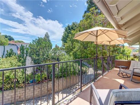 2285 Via Puerta Q , Laguna Woods, CA