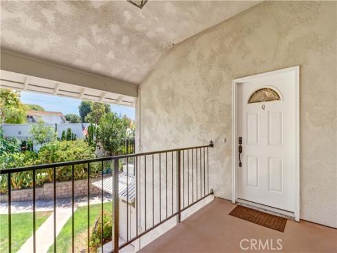 2285 Via Puerta Q , Laguna Woods, CA