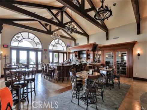 2285 Via Puerta Q , Laguna Woods, CA