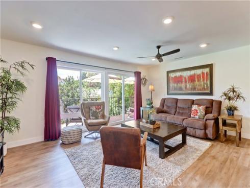 2285 Via Puerta Q , Laguna Woods, CA