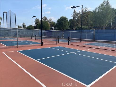 2285 Via Puerta Q , Laguna Woods, CA