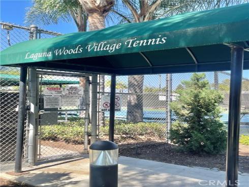 2285 Via Puerta Q , Laguna Woods, CA