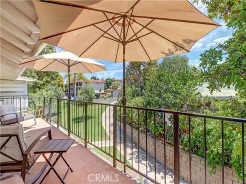 2285 Via Puerta Q , Laguna Woods, CA