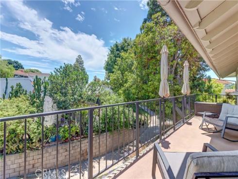 2285 Via Puerta Q , Laguna Woods, CA