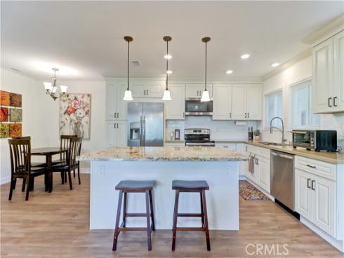 2285 Via Puerta Q , Laguna Woods, CA