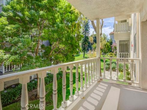 2400 Via Mariposa 1A , Laguna Woods, CA