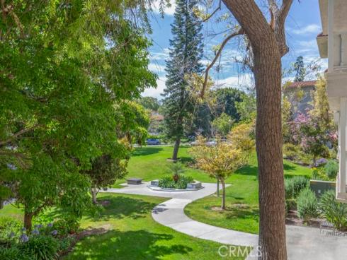 2400 Via Mariposa 1A , Laguna Woods, CA
