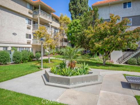2400 Via Mariposa 1A , Laguna Woods, CA