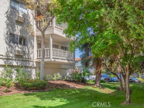 2400 Via Mariposa 1A , Laguna Woods, CA