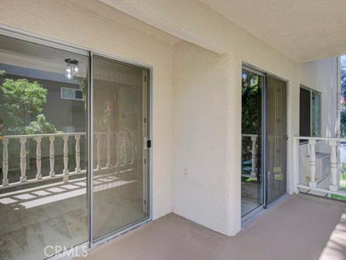 2400 Via Mariposa 1A , Laguna Woods, CA