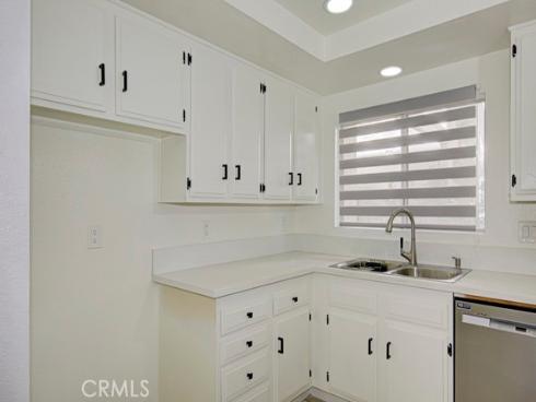 2400 Via Mariposa 1A , Laguna Woods, CA