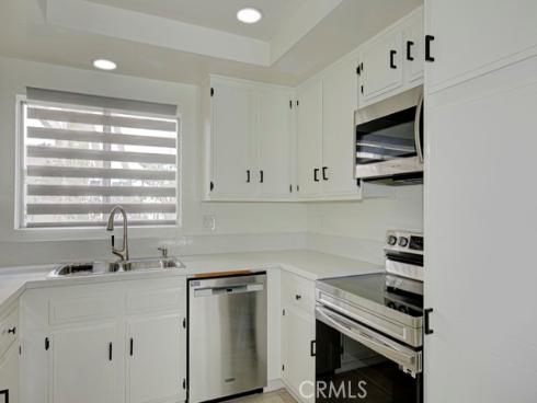 2400 Via Mariposa 1A , Laguna Woods, CA