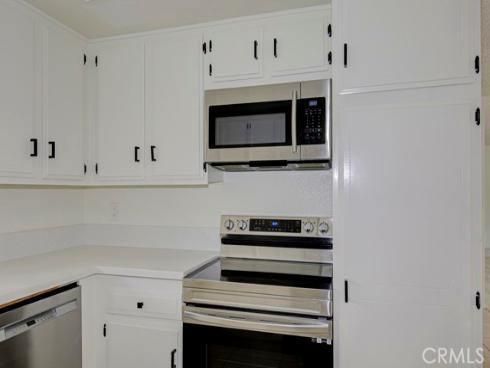 2400 Via Mariposa 1A , Laguna Woods, CA