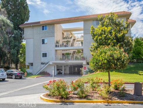 2400 Via Mariposa 1A , Laguna Woods, CA