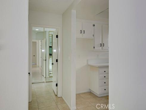 2400 Via Mariposa 1A , Laguna Woods, CA