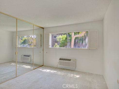 2400 Via Mariposa 1A , Laguna Woods, CA