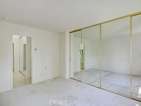 2400 Via Mariposa 1A , Laguna Woods, CA