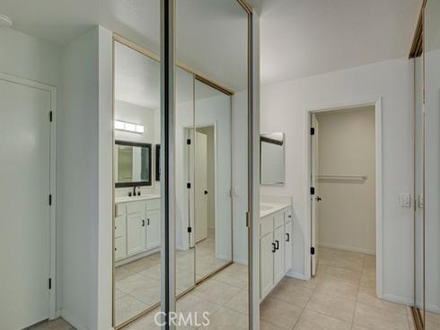 2400 Via Mariposa 1A , Laguna Woods, CA