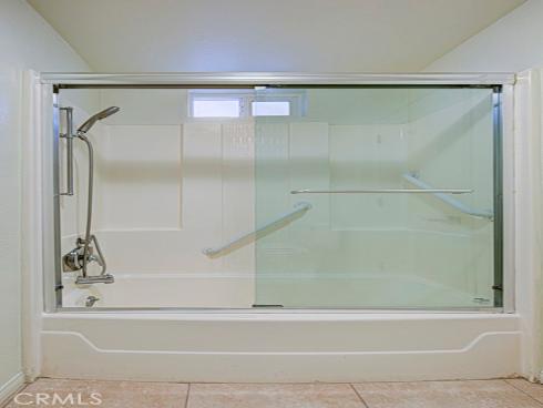 2400 Via Mariposa 1A , Laguna Woods, CA
