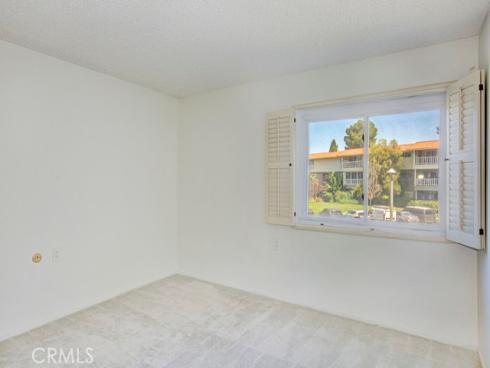 2400 Via Mariposa 1A , Laguna Woods, CA