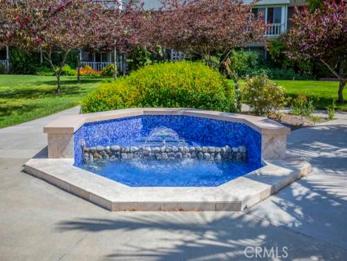 2400 Via Mariposa 1A , Laguna Woods, CA