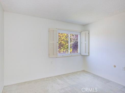 2400 Via Mariposa 1A , Laguna Woods, CA