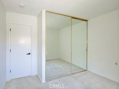2400 Via Mariposa 1A , Laguna Woods, CA