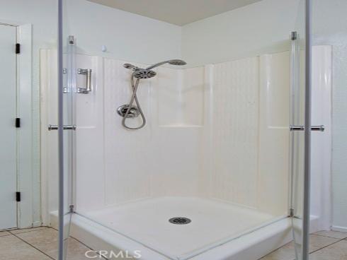 2400 Via Mariposa 1A , Laguna Woods, CA
