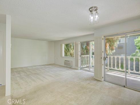2400 Via Mariposa 1A , Laguna Woods, CA