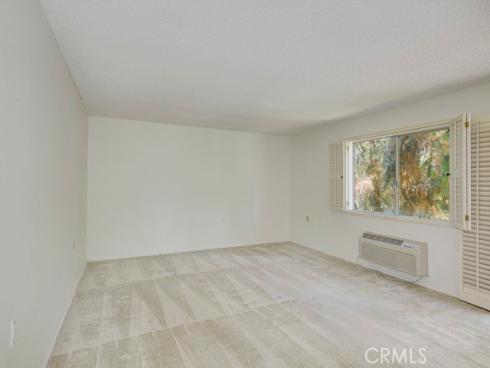 2400 Via Mariposa 1A , Laguna Woods, CA