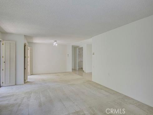 2400 Via Mariposa 1A , Laguna Woods, CA