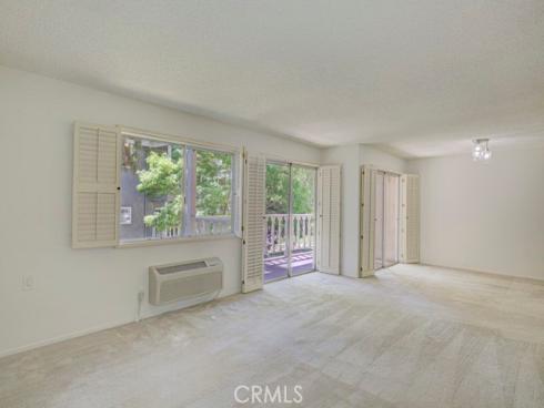 2400 Via Mariposa 1A , Laguna Woods, CA