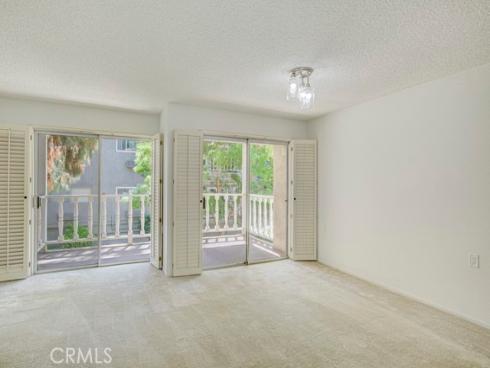 2400 Via Mariposa 1A , Laguna Woods, CA