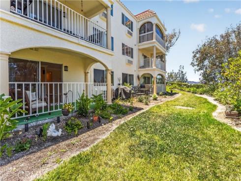 4005 Calle Sonora Oeste 1b