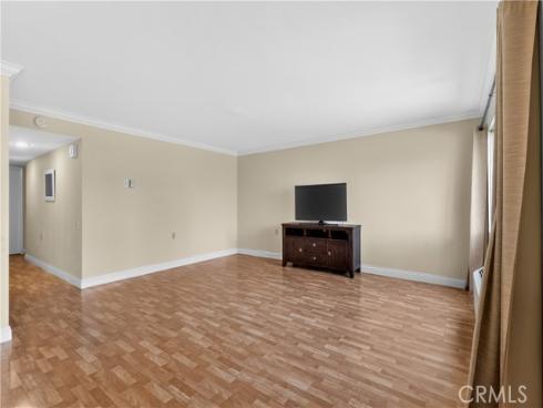 4005 Calle Sonora Oeste 1b , Laguna Woods, CA