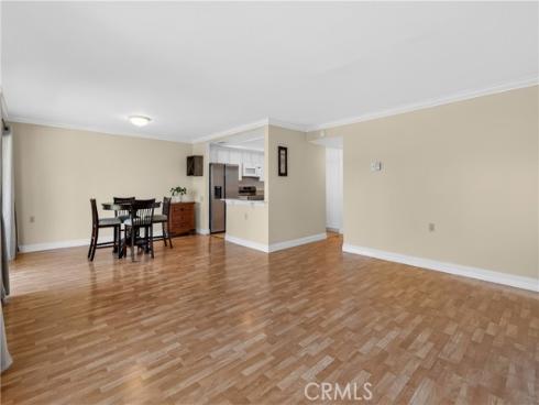 4005 Calle Sonora Oeste 1b , Laguna Woods, CA