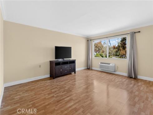 4005 Calle Sonora Oeste 1b , Laguna Woods, CA