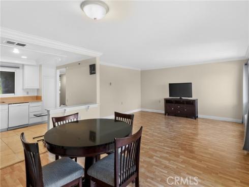 4005 Calle Sonora Oeste 1b , Laguna Woods, CA