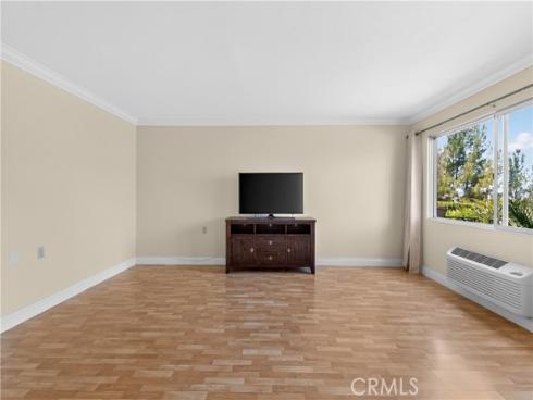 4005 Calle Sonora Oeste 1b , Laguna Woods, CA