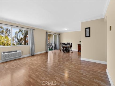 4005 Calle Sonora Oeste 1b , Laguna Woods, CA