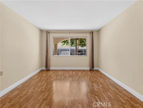 4005 Calle Sonora Oeste 1b , Laguna Woods, CA