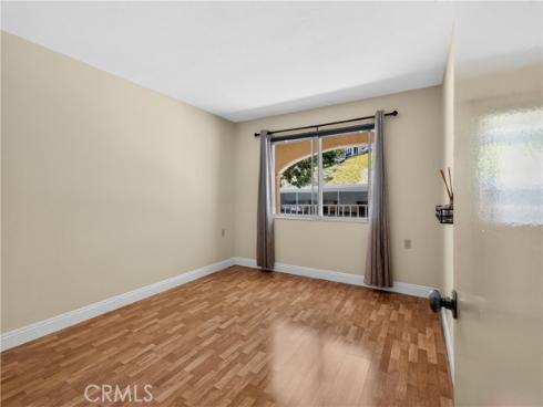 4005 Calle Sonora Oeste 1b , Laguna Woods, CA