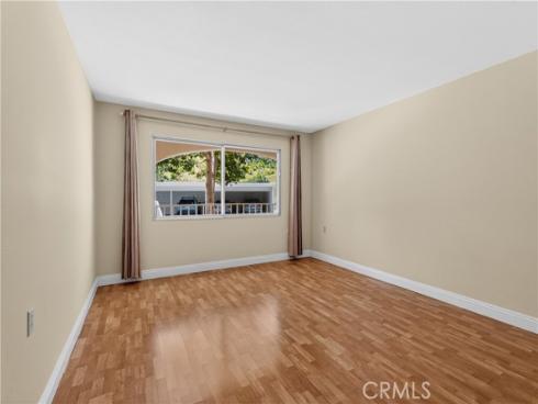 4005 Calle Sonora Oeste 1b , Laguna Woods, CA