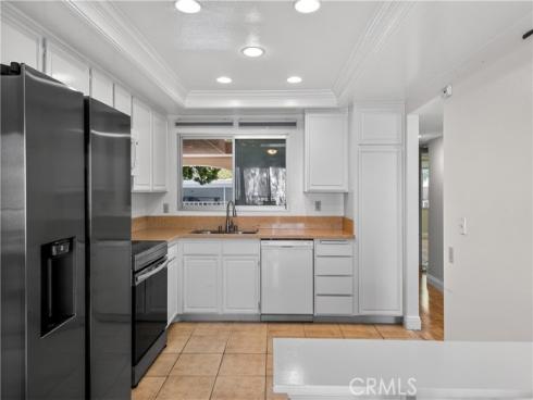 4005 Calle Sonora Oeste 1b , Laguna Woods, CA