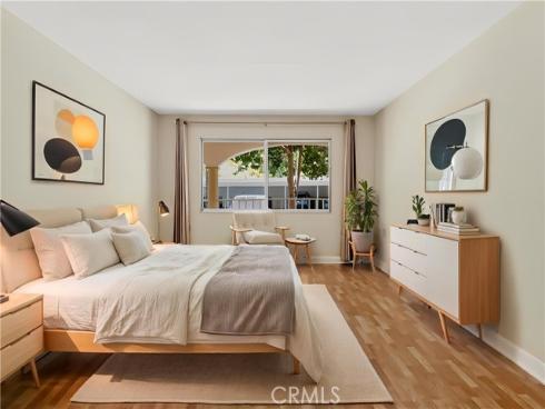 4005 Calle Sonora Oeste 1b , Laguna Woods, CA