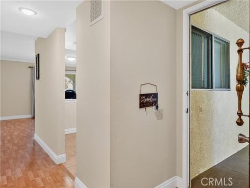 4005 Calle Sonora Oeste 1b , Laguna Woods, CA