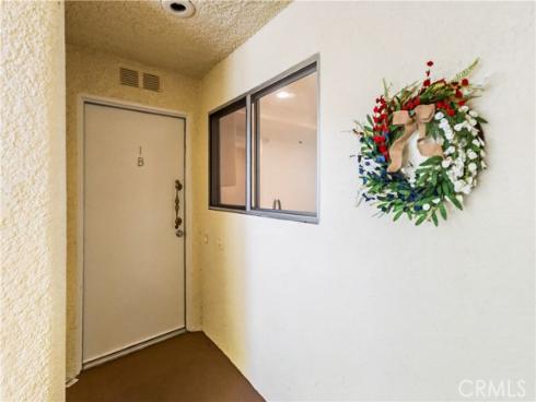 4005 Calle Sonora Oeste 1b , Laguna Woods, CA
